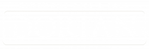 Logo Dorian
